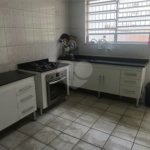 Sobrado à venda com 3 quartos, sendo 1 suíte,  em Jardim São Paulo(zona Norte), São Paulo, SP