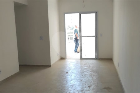 Apartamento à venda com 3 quartos, sendo 1 suíte, em Parque Campolim, Sorocaba, SP