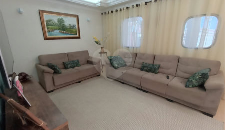 Casa à venda com 3 quartos, sendo 1 suíte,  em Vila Rosa, Itapetininga, SP