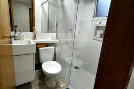Casa à venda com 3 quartos, sendo 1 suíte, no condomínio Horto Florestal II, Sorocaba - SP