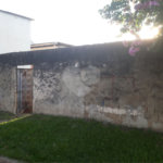 Terreno à venda em Campo Grande, Rio de Janeiro, RJ