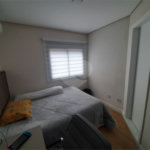 Apartamento à venda com 3 suítes em Vila Ester (zona Norte), São Paulo, SP