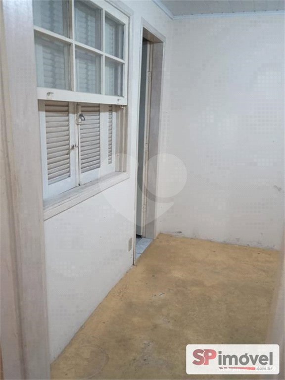Sobrado à venda com 3 quartos, sendo 2 suítes, em Freguesia do Ó, São Paulo, SP
