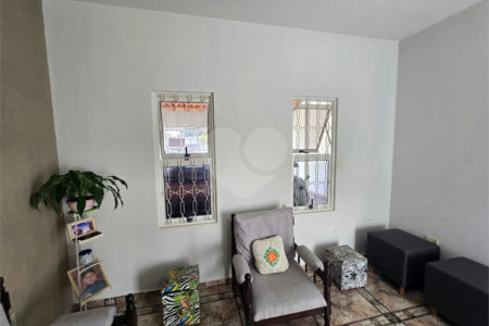 Casa à venda com 2 quartos em Jardim Monte Santo, Itapetininga, SP