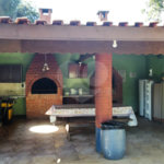 Sítio à venda com 8 quartos, sendo 4 suítes, em Boa Vista, Mogi das Cruzes, SP