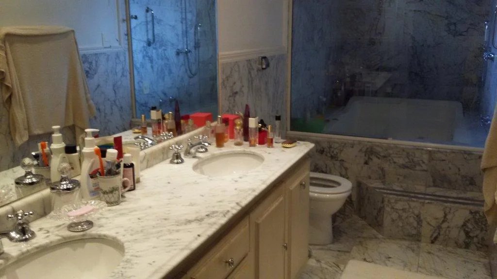 Casa à venda ou para alugar com 4 quartos, sendo 3 suítes, em Lapa, São Paulo, SP