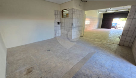 Salão para alugar em Jardim Eldorado, Indaiatuba, SP