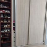 Apartamento Residencial à venda, José Menino, Santos - AP0420.