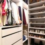 Apartamento à venda com 4 quartos, sendo 2 suítes, em Vila Anastácio, São Paulo, SP