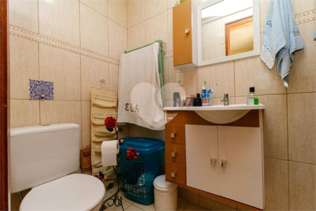 Apartamento à venda com 3 quartos, sendo 1 suíte,  em Tijuca, Rio de Janeiro, RJ