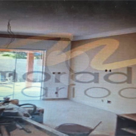 Casa à venda com 2 quartos em Vila Verde, Armação dos Búzios, RJ