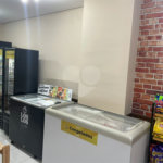 Apartamento à venda com 2 quartos, sendo 1 suíte, em Vila Leopoldina, São Paulo, SP