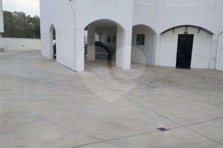 Apartamento à venda com 3 quartos em Vila São Francisco, São Paulo, SP