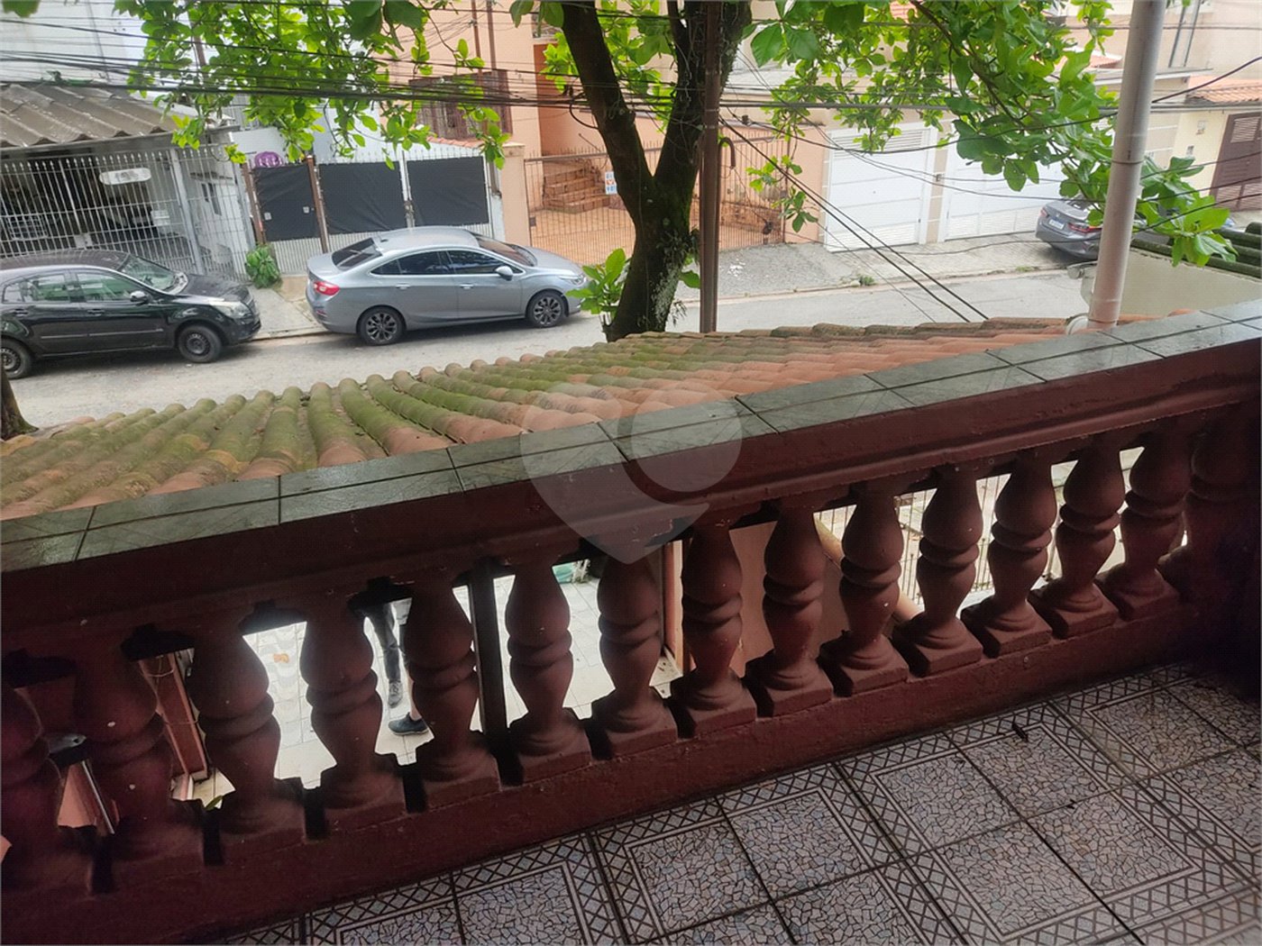 Casa à venda com 2 quartos em Santo Amaro, São Paulo, SP
