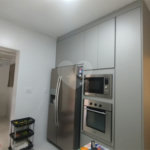 Casa para alugar com 3 quartos, sendo 1 suíte, em Jardim Sorocabano, Sorocaba, SP