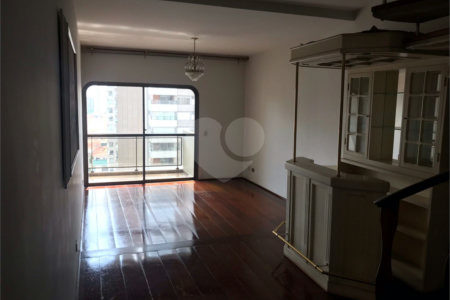 Duplex à venda com 4 suítes em Tatuapé, São Paulo, SP