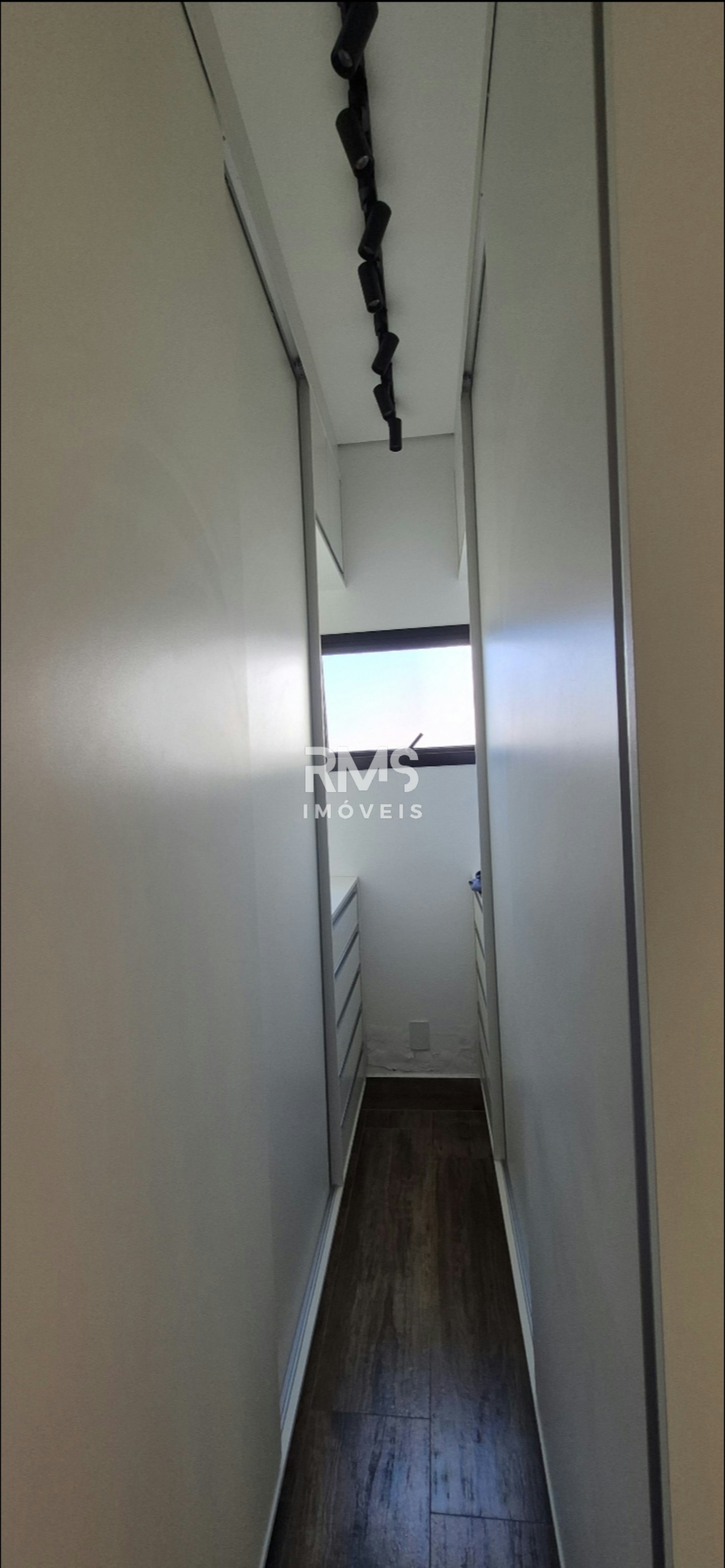 Casa à venda com 3 suítes em Residencial Saint Paul, Itu, SP