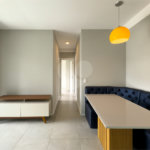 Apartamento à venda com 2 quartos, sendo 1 suíte, em Chácara Santo Antônio (zona Sul), São Paulo, SP