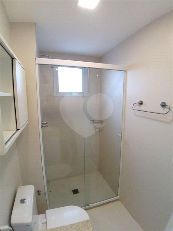 Apartamento à venda com 1 quarto em Vila Olímpia, São Paulo, SP