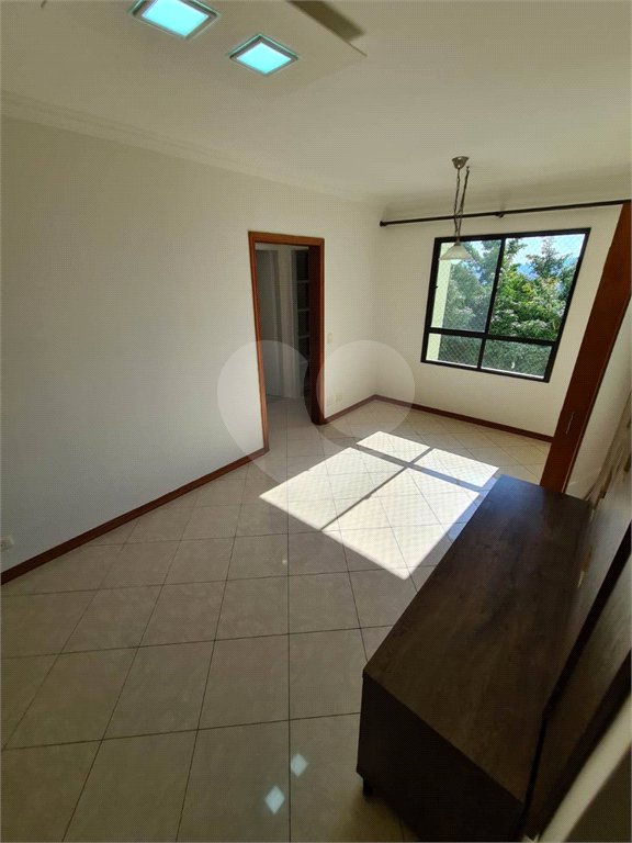 Apartamento à venda com 2 quartos em Freguesia do Ó, São Paulo, SP