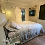 Apartamento à venda com 3 quartos, sendo 1 suíte,  em Vila Regente Feijó, São Paulo, SP