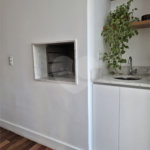 Apartamento à venda com 3 suítes em Santana, São Paulo, SP
