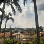 Casa à venda com 3 quartos, sendo 1 suíte, no condomínio Cantareira Park, São Paulo - SP