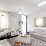 Casa em condomínio à venda com 4 suítes em Loteamento Portal do Sol I, Goiânia, GO