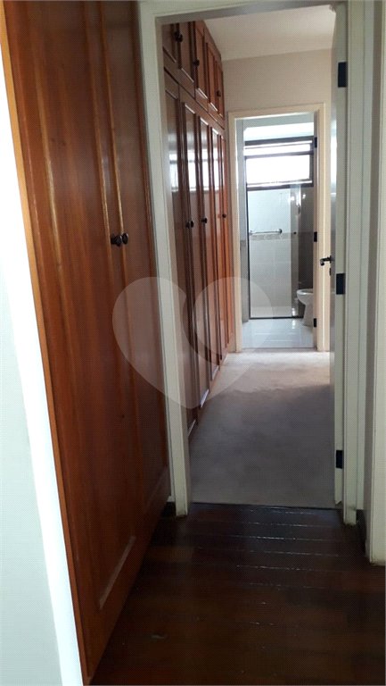 Apartamento à venda com 3 quartos, sendo 1 suíte, em Perdizes, São Paulo, SP