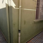 Casa à venda com 3 quartos em Taquaral, Campinas, SP