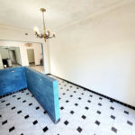 Casa para alugar, 630 m² por R$ 70.000,02/mês - Gonzaga - Santos/SP