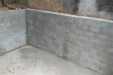 Terreno à venda com 1 quarto em Ferreira, São Paulo, SP