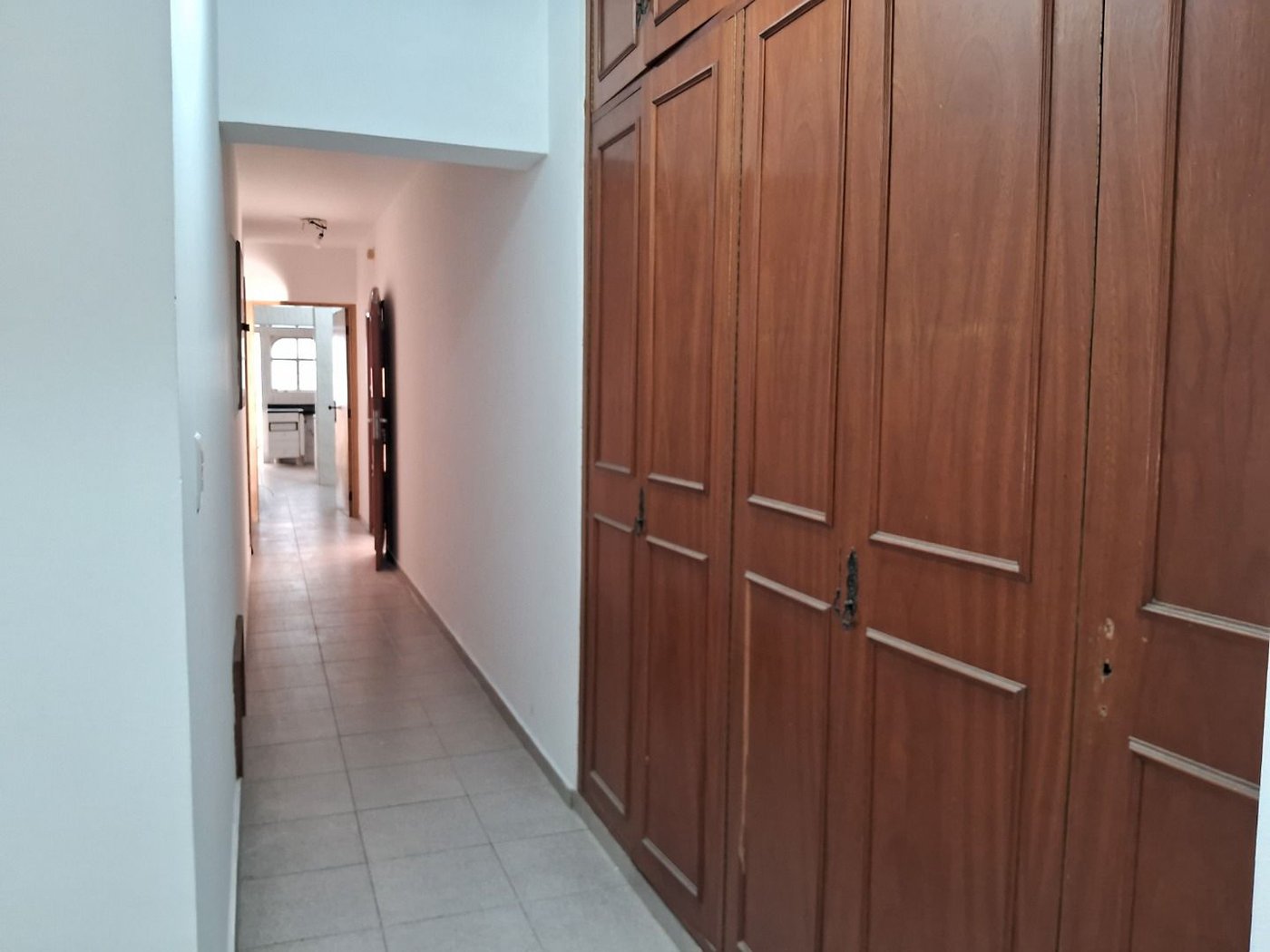 Cobertura com 3 dormitórios, 231 m² - venda por R$ 1.950.000,00 ou aluguel por R$ 10.000,00/mês - Ponta da Praia - Santos/SP