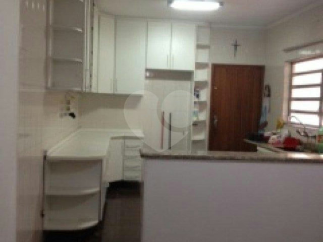 Sobrado à venda com 3 quartos, sendo 1 suíte,  em Vila Nova Cachoeirinha, São Paulo, SP
