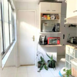 Apartamento à venda com 3 quartos, sendo 1 suíte, em Bela Vista, São Paulo, SP