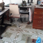 Sobrado à venda com 4 quartos no Brasilândia, São Paulo, SP