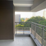 Apartamento à venda com 2 suítes em Pinheiros, São Paulo, SP