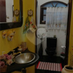 Sobrado à venda com 3 quartos, sendo 1 suíte, em Esplanada do Carmo, Jarinu, SP
