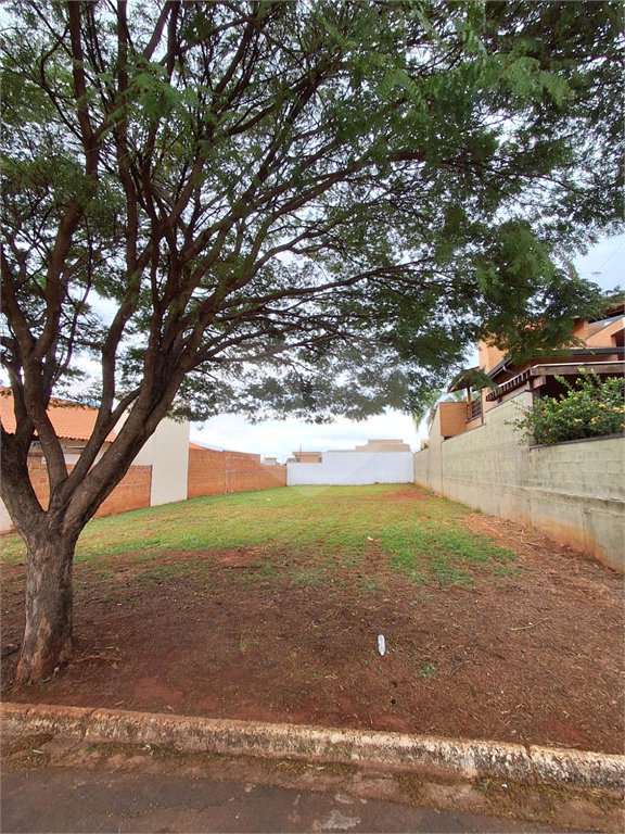 Terreno à venda em Portal dos Manacás, Artur Nogueira, SP