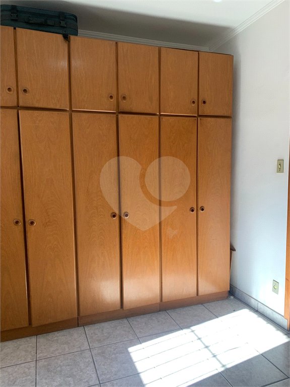 Sobrado à venda com 2 quartos em Santana, São Paulo, SP