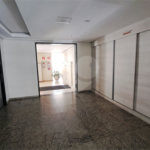Apartamento à venda com 2 quartos em Tremembé, São Paulo, SP