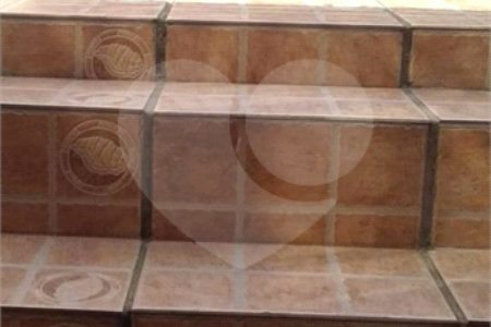 Sobrado à venda com 3 quartos, sendo 1 suíte,  em Parque Morumbi, Mogi das Cruzes, SP