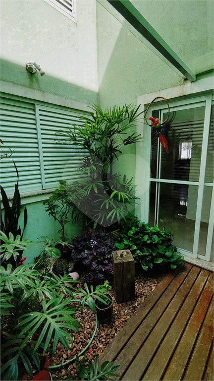 Casa à venda com 4 quartos, sendo 2 suítes, no condomínio Parque Chapada Itu, Itu - SP