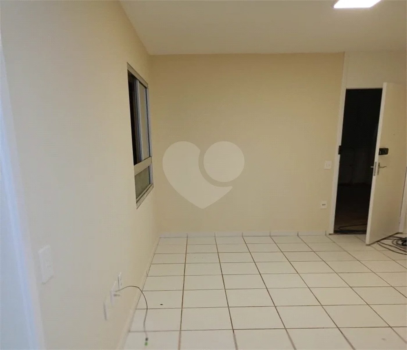 Apartamento à venda com 2 quartos em Altos de Ipanema, Sorocaba, SP