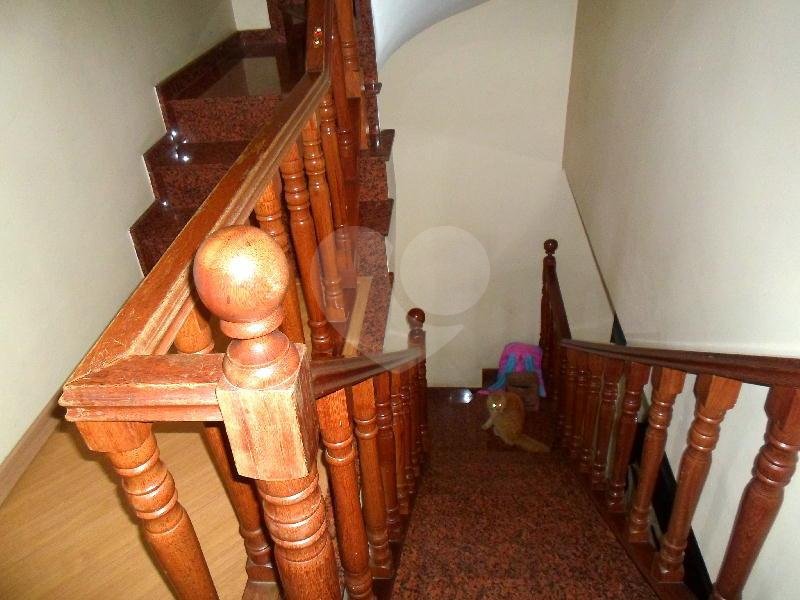 Sobrado à venda com 3 suítes em Vila Galvão, Guarulhos, SP