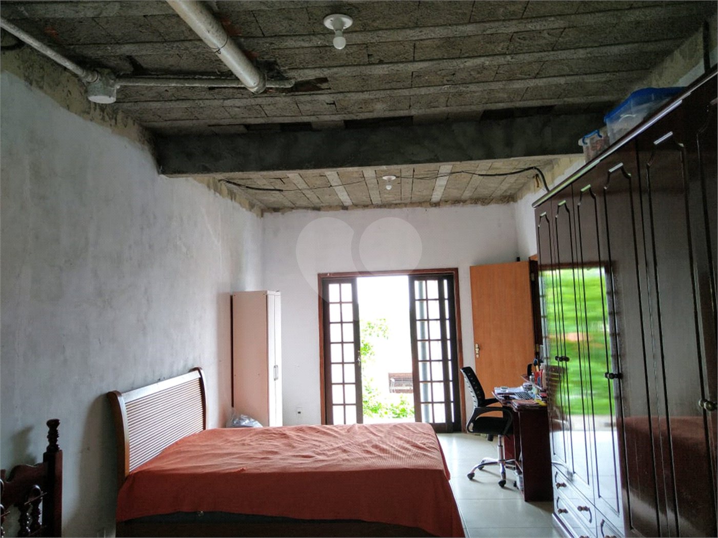 Casa à venda com 4 quartos, sendo 2 suítes, em Campo Grande, Rio de Janeiro, RJ