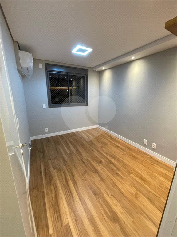 Apartamento à venda ou para alugar com 3 quartos, sendo 1 suíte, em Barra Funda, São Paulo, SP
