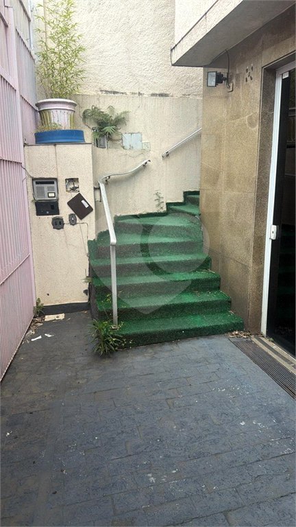 Sobrado à venda com 3 quartos, sendo 2 suítes, em Casa Verde, São Paulo, SP