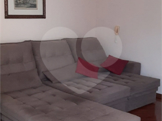 Cobertura à venda com 2 quartos em Jabaquara, São Paulo, SP