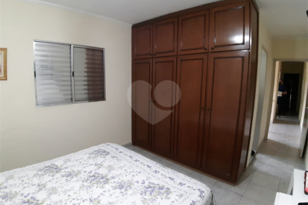 Sobrado à venda com 3 quartos, sendo 1 suíte,  em Vila Mazzei, São Paulo, SP